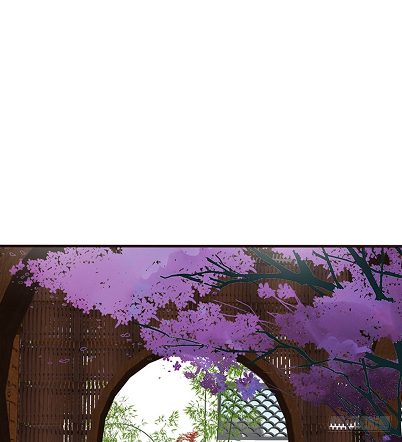 通灵妃韩漫全集-准备见家长无删减无遮挡章节图片 