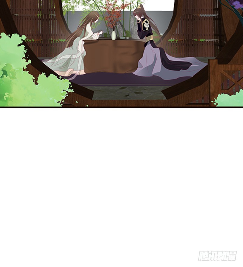 通灵妃韩漫全集-准备见家长无删减无遮挡章节图片 