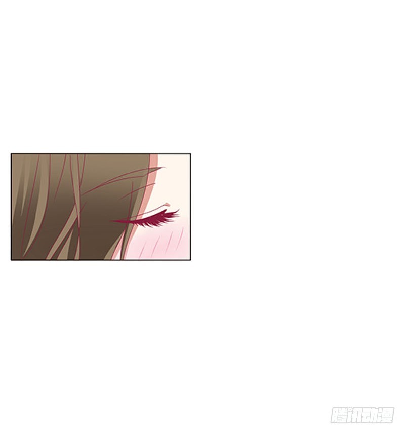 通灵妃韩漫全集-你都不陪本君无删减无遮挡章节图片 