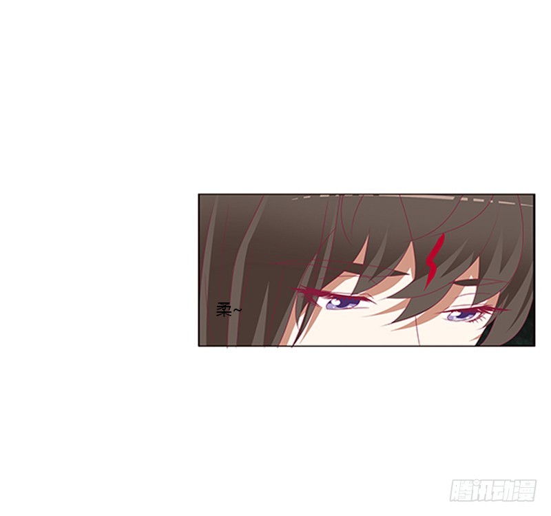通灵妃韩漫全集-娃娃亲，好姻缘无删减无遮挡章节图片 