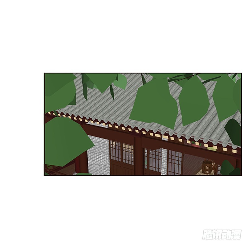 通灵妃韩漫全集-随本王进宫无删减无遮挡章节图片 