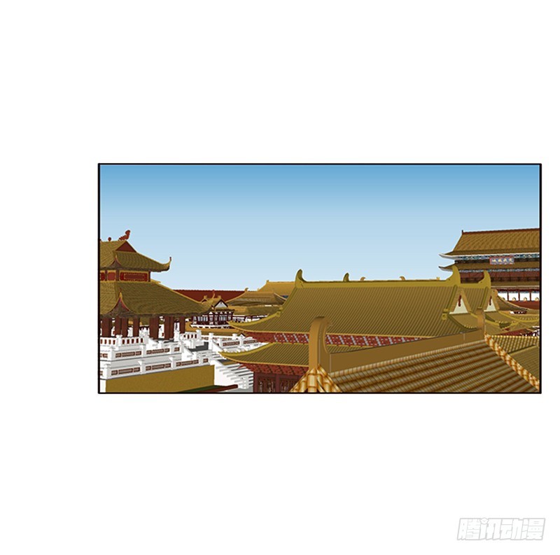 通灵妃韩漫全集-背锅无删减无遮挡章节图片 