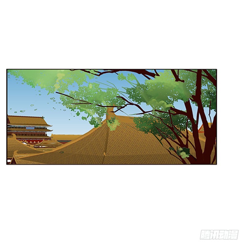 通灵妃韩漫全集-背锅无删减无遮挡章节图片 