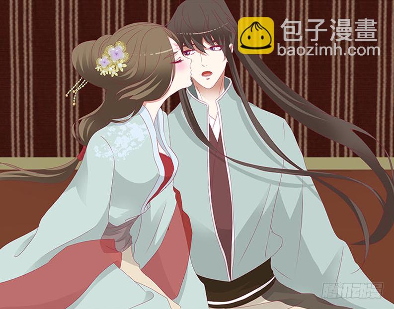 通灵妃韩漫全集-2020恭贺新春免费福利图无删减无遮挡章节图片 