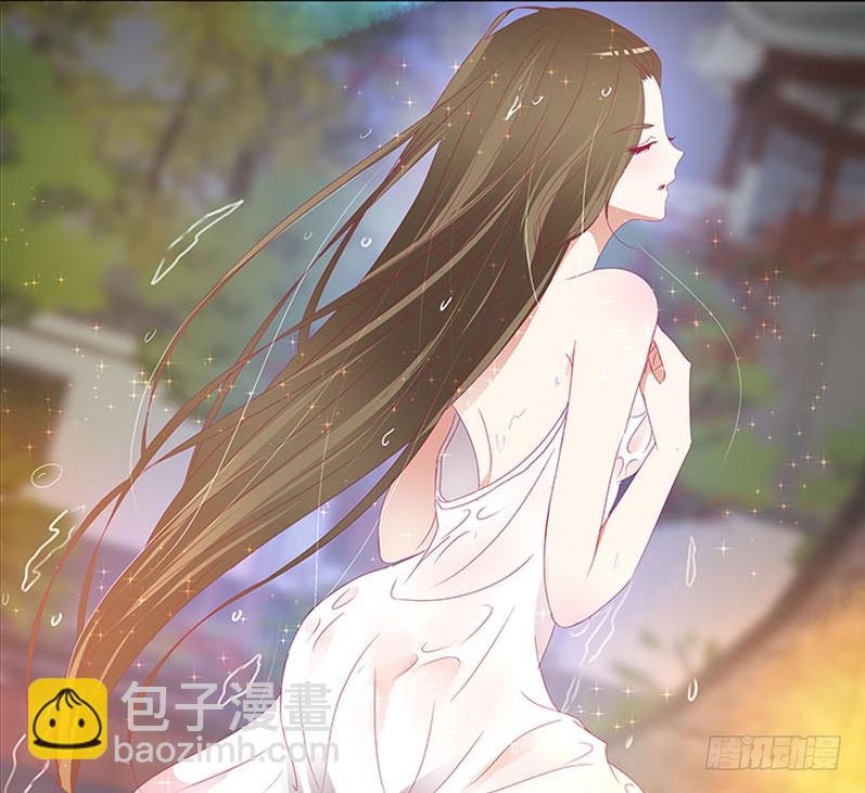 通灵妃韩漫全集-2020恭贺新春免费福利图无删减无遮挡章节图片 