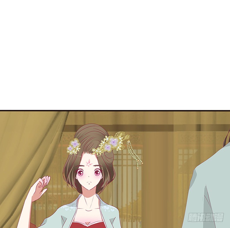 通灵妃韩漫全集-青青草原无删减无遮挡章节图片 