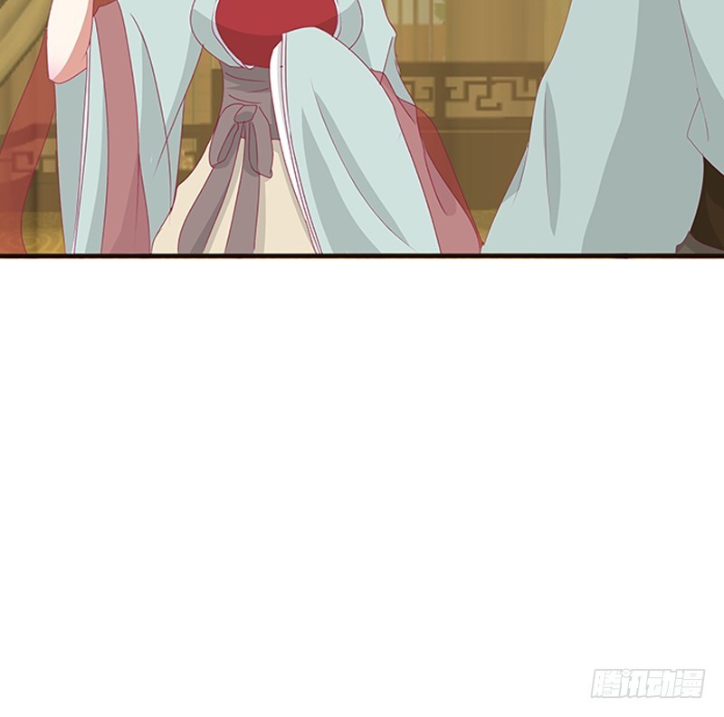 通灵妃韩漫全集-青青草原无删减无遮挡章节图片 