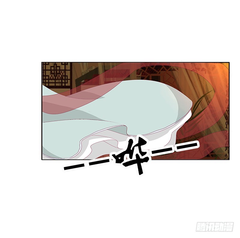 通灵妃韩漫全集-青青草原无删减无遮挡章节图片 