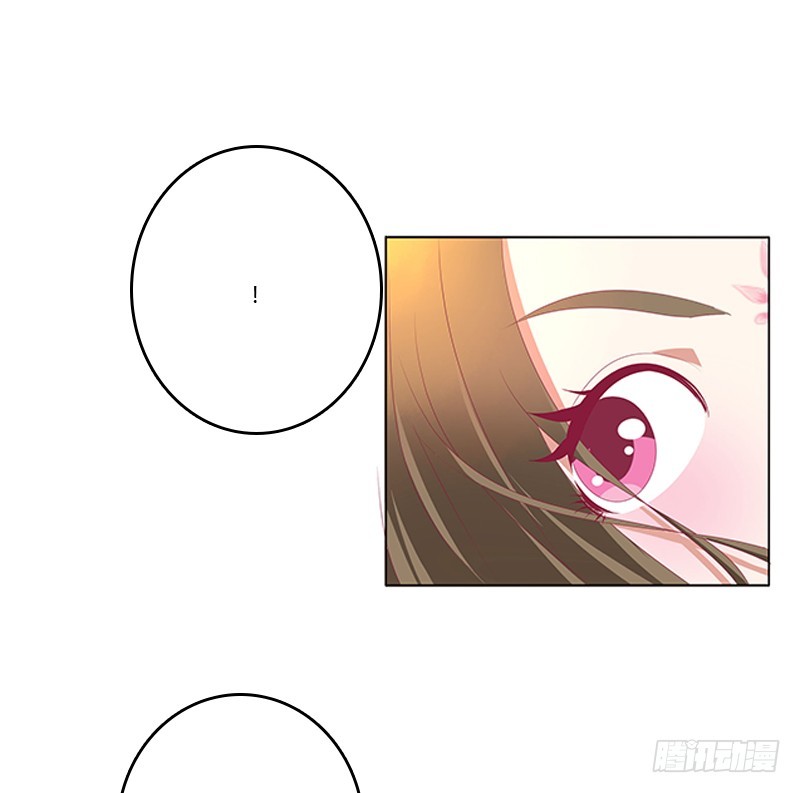 通灵妃韩漫全集-我错了，对不起无删减无遮挡章节图片 
