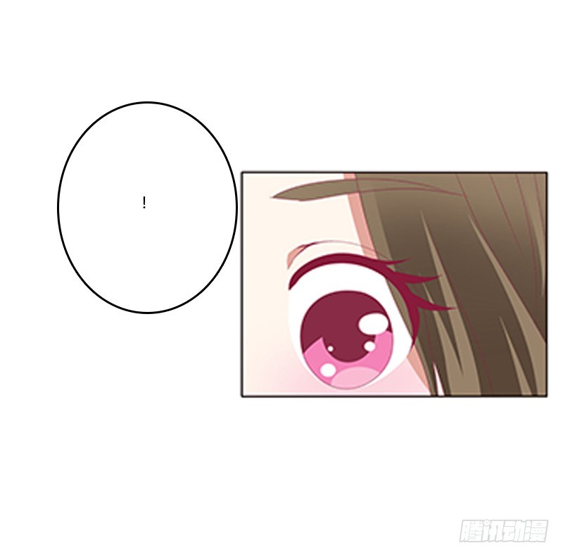 通灵妃韩漫全集-本王想要你无删减无遮挡章节图片 