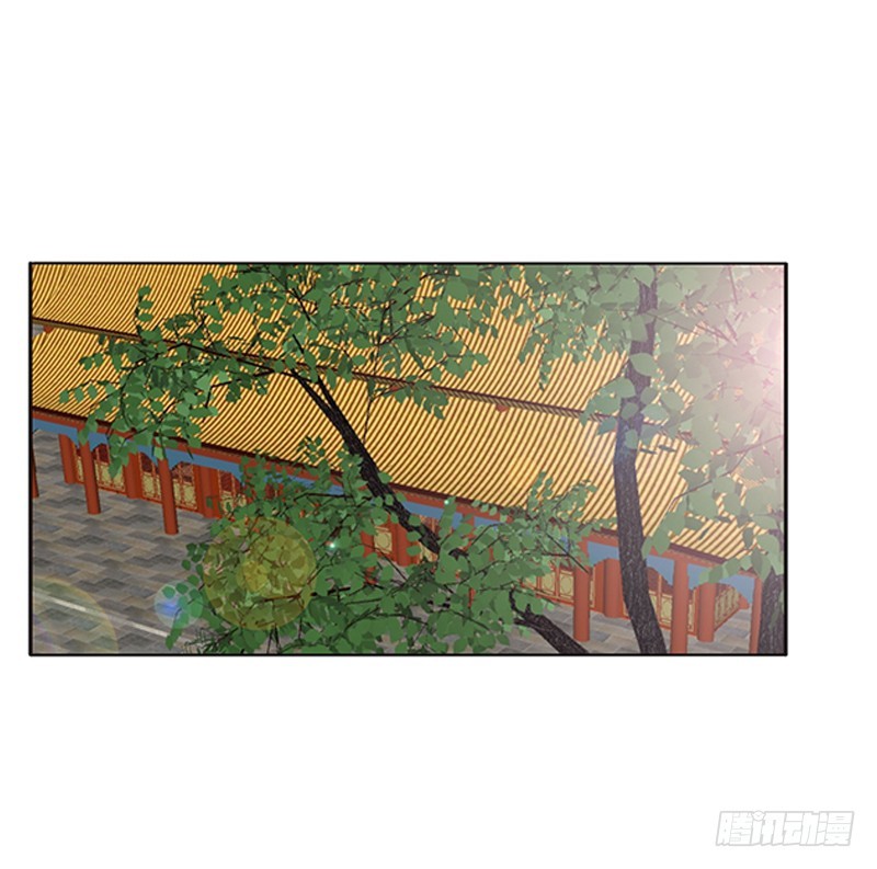 通灵妃韩漫全集-本王来喂饱你无删减无遮挡章节图片 