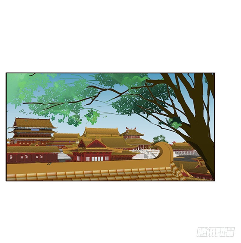 通灵妃韩漫全集-本王来喂饱你无删减无遮挡章节图片 