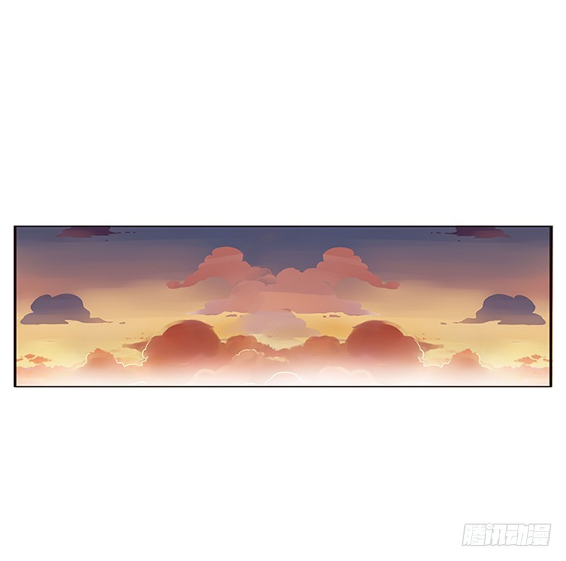 通灵妃韩漫全集-身孕无删减无遮挡章节图片 