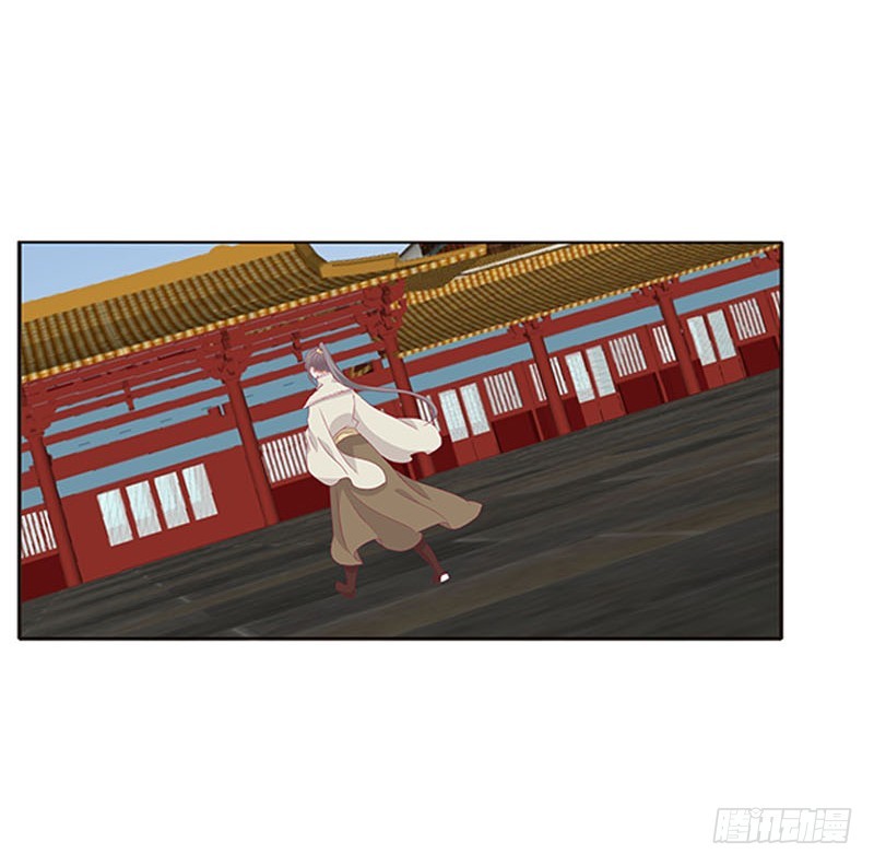 通灵妃韩漫全集-她不爱你无删减无遮挡章节图片 