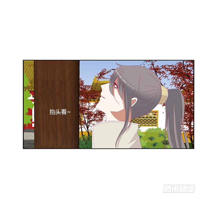 通灵妃韩漫全集-她不爱你无删减无遮挡章节图片 