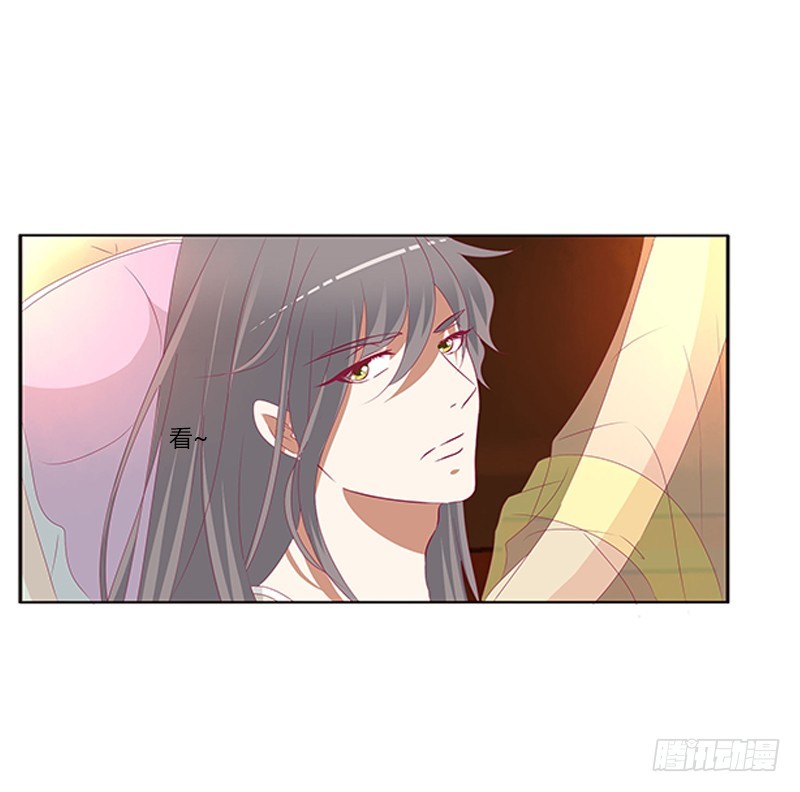 通灵妃韩漫全集-要走你走！无删减无遮挡章节图片 