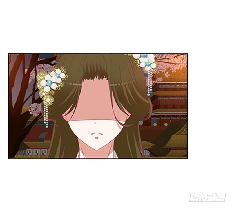 通灵妃韩漫全集-要走你走！无删减无遮挡章节图片 