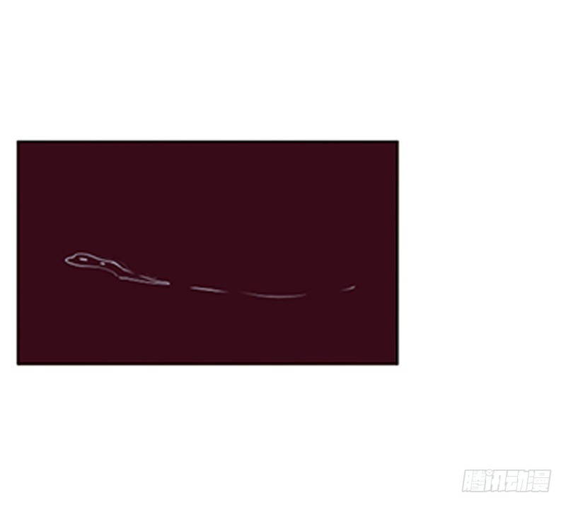 通灵妃韩漫全集-要走你走！无删减无遮挡章节图片 