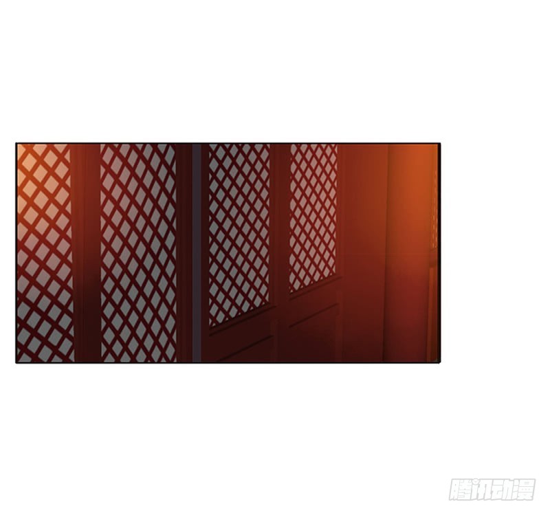 通灵妃韩漫全集-夜幽冥的不满无删减无遮挡章节图片 