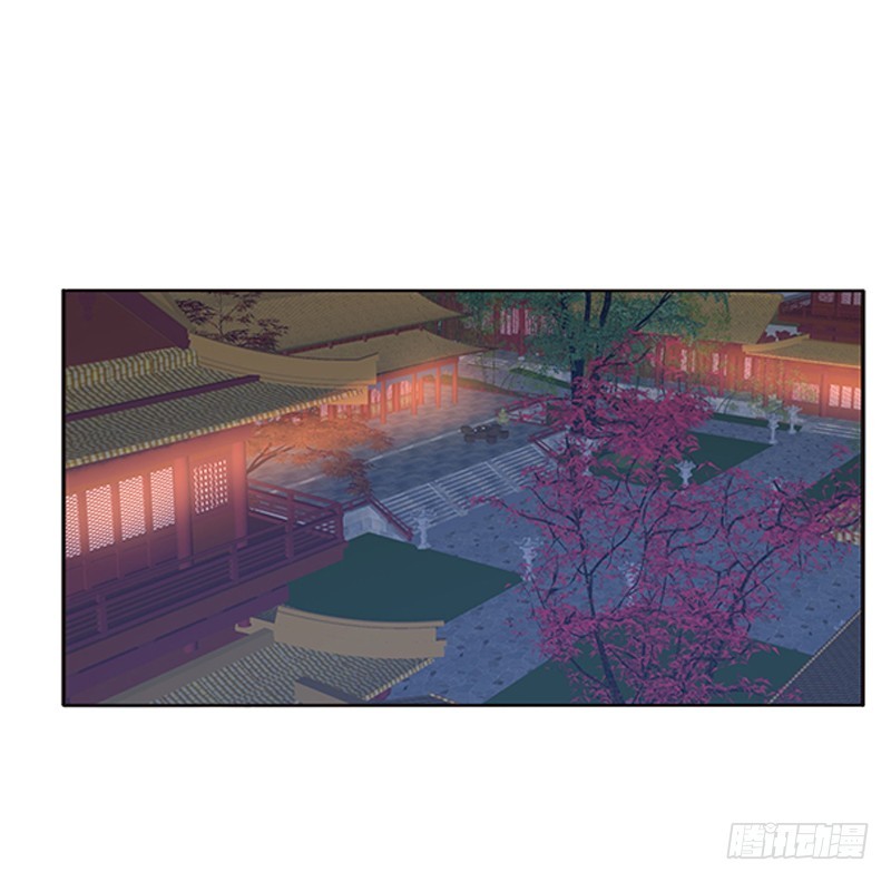 通灵妃韩漫全集-救命啊~小兮兮无删减无遮挡章节图片 