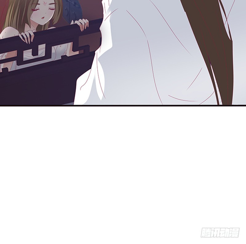 通灵妃韩漫全集-救命啊~小兮兮无删减无遮挡章节图片 