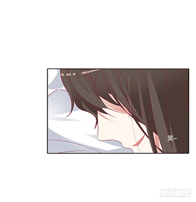 通灵妃韩漫全集-救命啊~小兮兮无删减无遮挡章节图片 