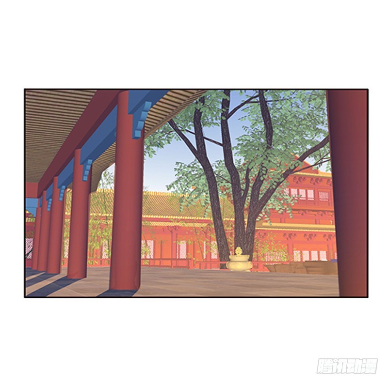 通灵妃韩漫全集-救命啊~小兮兮无删减无遮挡章节图片 