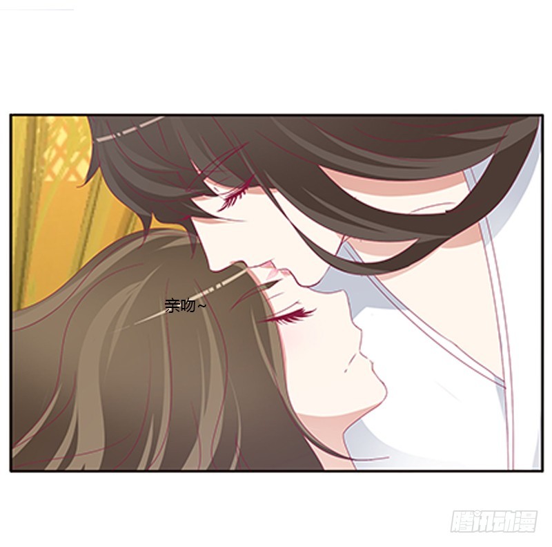 通灵妃韩漫全集-救命啊~小兮兮无删减无遮挡章节图片 