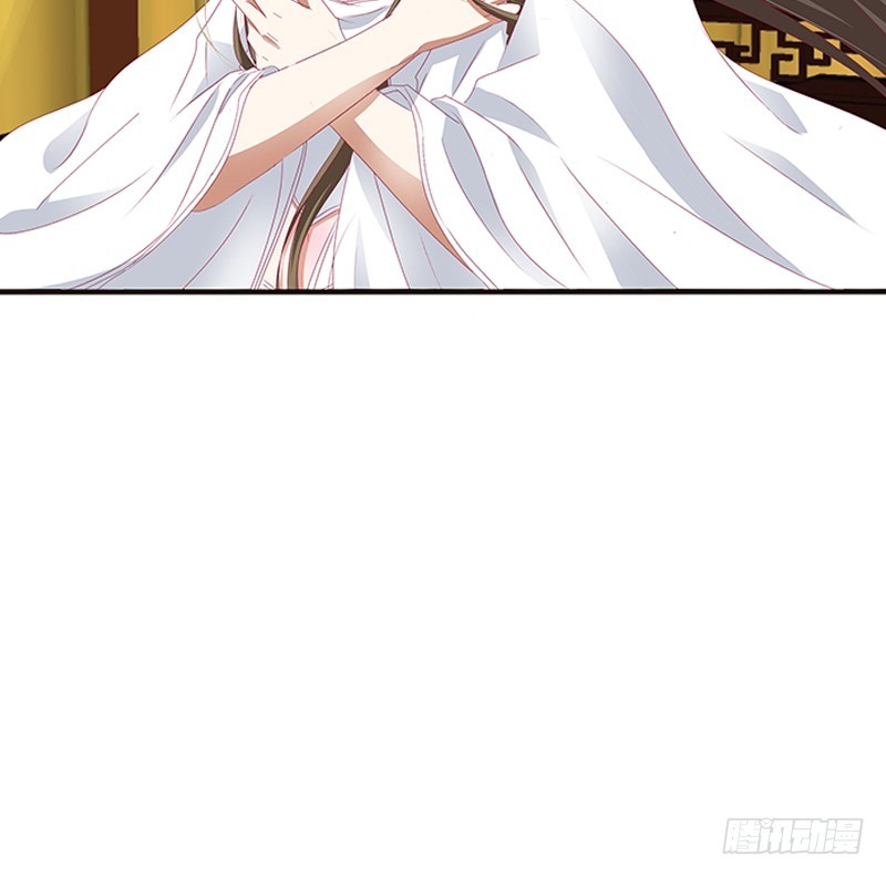 通灵妃韩漫全集-本王来侍候你无删减无遮挡章节图片 