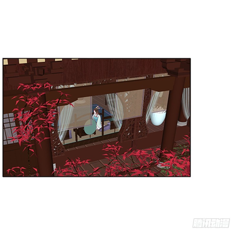 通灵妃韩漫全集-本王来侍候你无删减无遮挡章节图片 
