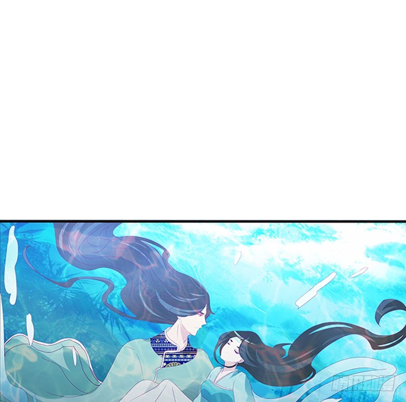 通灵妃韩漫全集-落水无删减无遮挡章节图片 