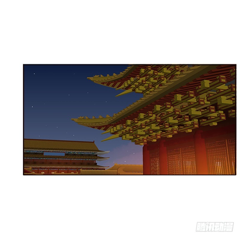 通灵妃韩漫全集-无碍无删减无遮挡章节图片 
