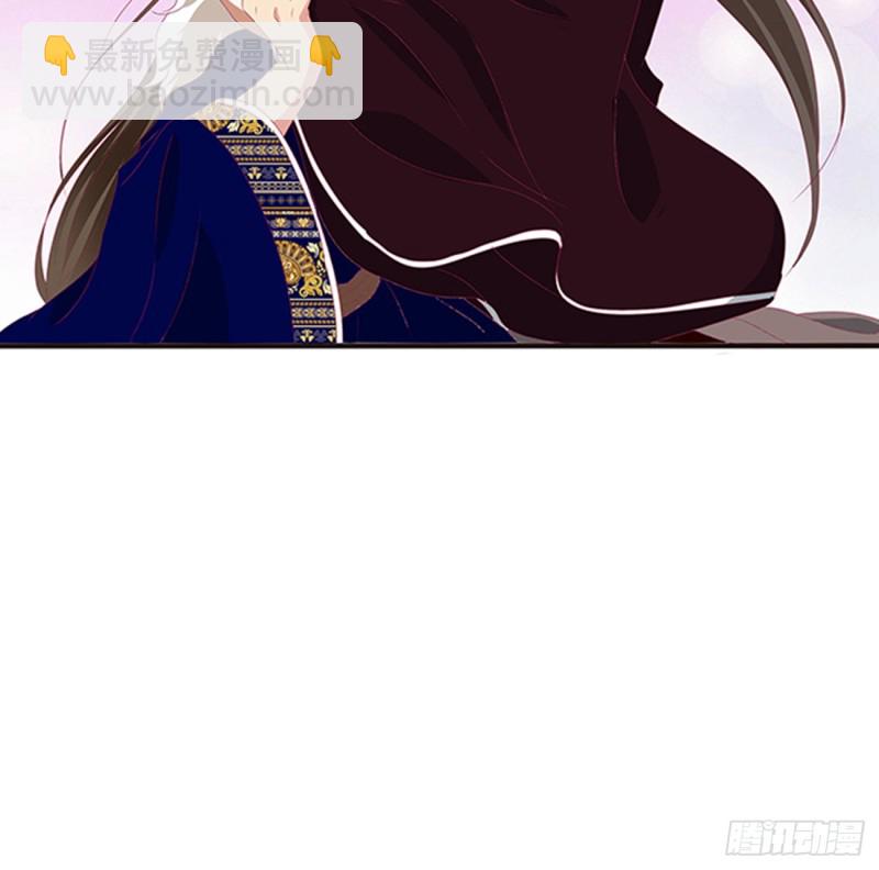 通灵妃韩漫全集-吃醋无删减无遮挡章节图片 