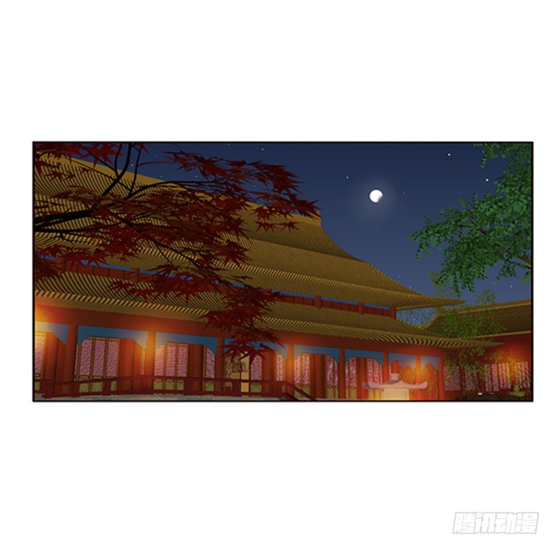 通灵妃韩漫全集-吃醋无删减无遮挡章节图片 