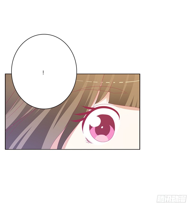 通灵妃韩漫全集-吻我无删减无遮挡章节图片 