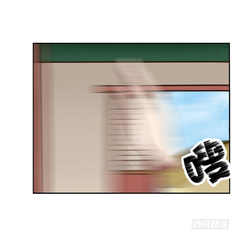 通灵妃韩漫全集-夜王妃无删减无遮挡章节图片 