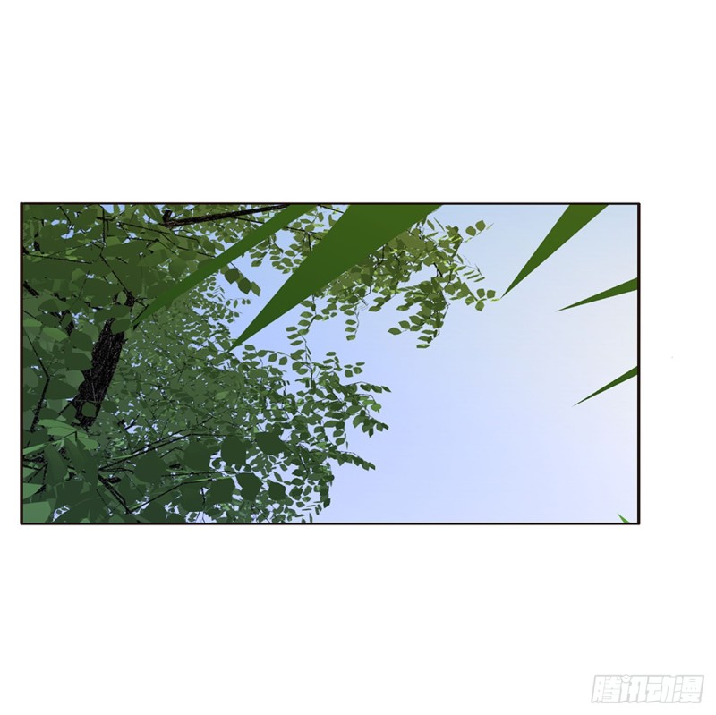 通灵妃韩漫全集-对你没兴趣无删减无遮挡章节图片 