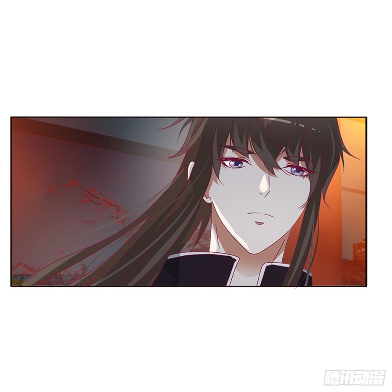 通灵妃韩漫全集-辗转反侧无删减无遮挡章节图片 
