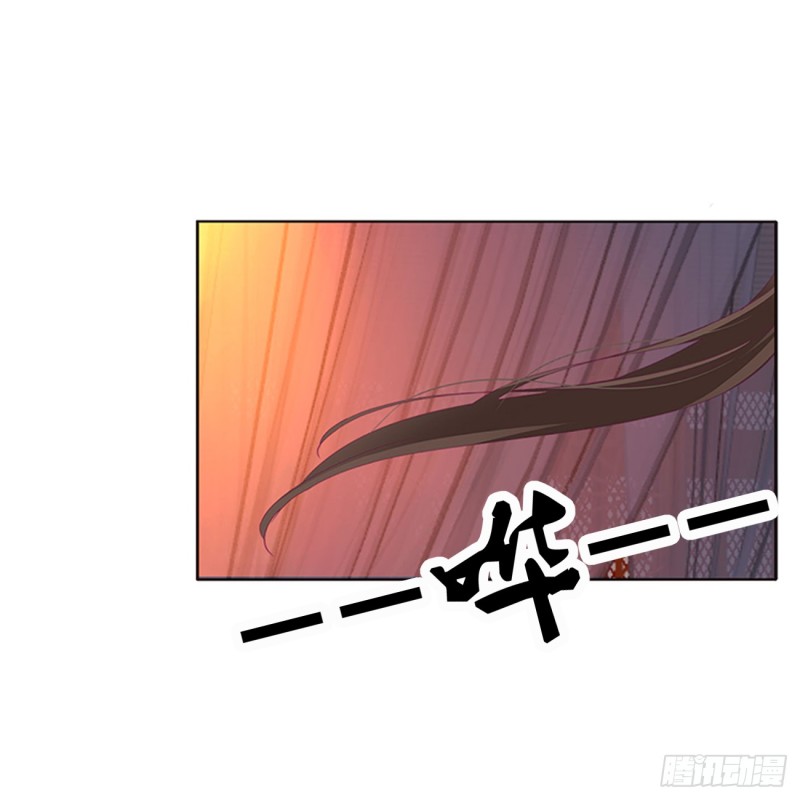 通灵妃韩漫全集-辗转反侧无删减无遮挡章节图片 