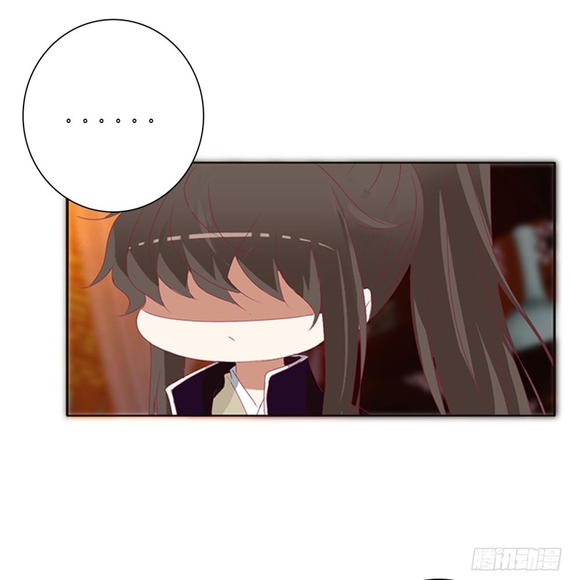 通灵妃韩漫全集-王爷就是矫情无删减无遮挡章节图片 