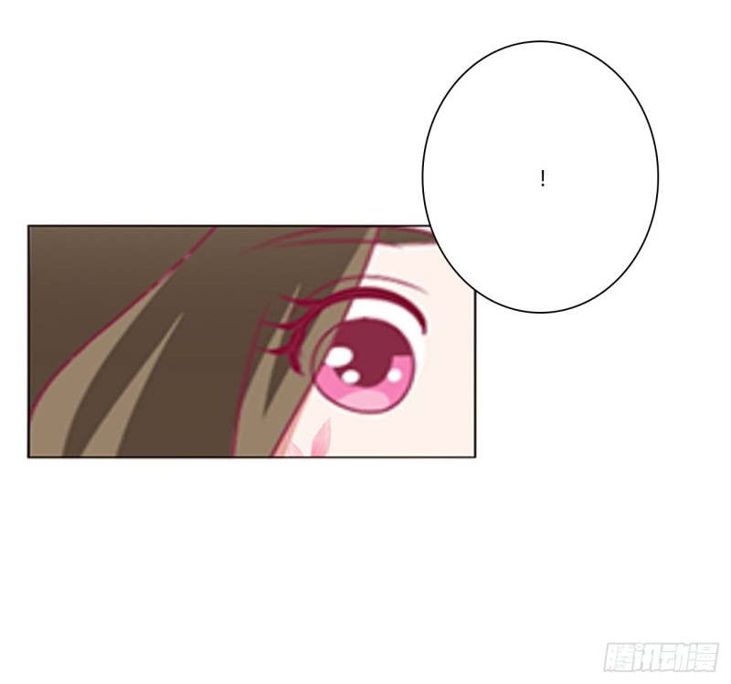 通灵妃韩漫全集-王爷就是矫情无删减无遮挡章节图片 