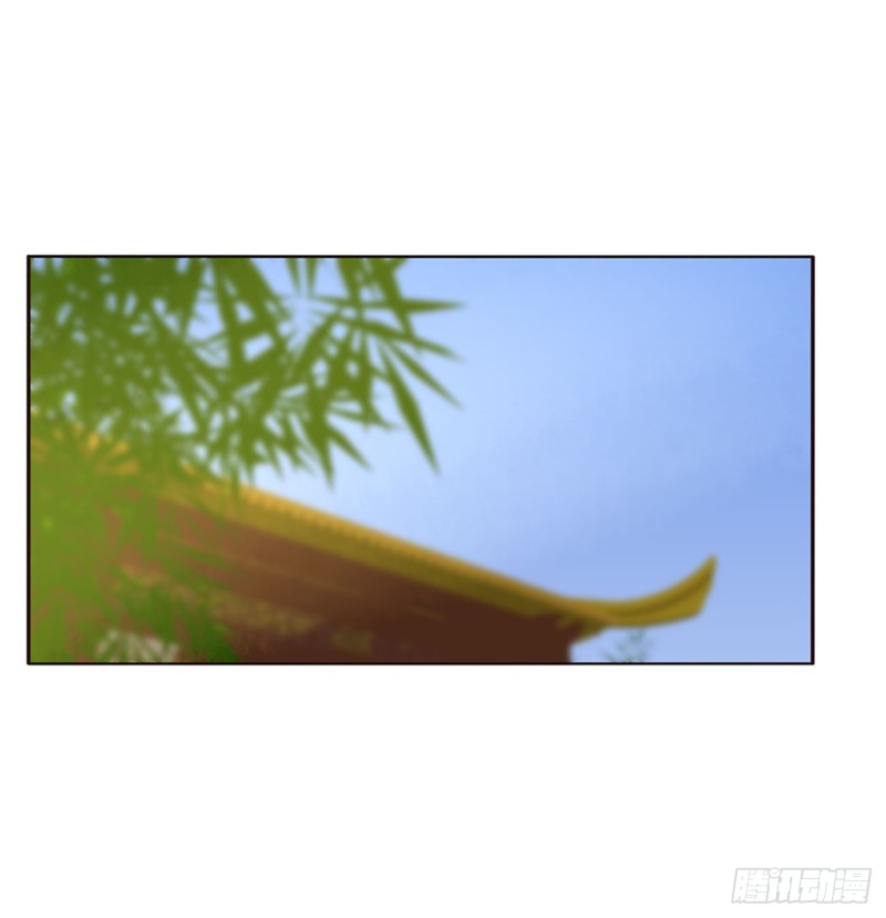 通灵妃韩漫全集-心被你填满无删减无遮挡章节图片 