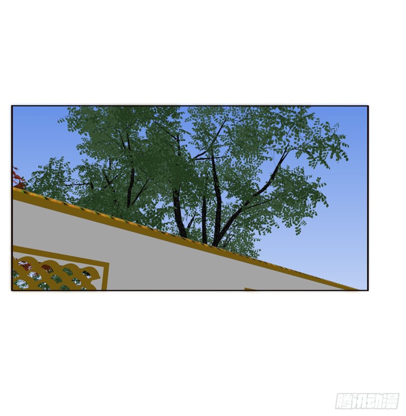 通灵妃韩漫全集-醋意浓浓无删减无遮挡章节图片 