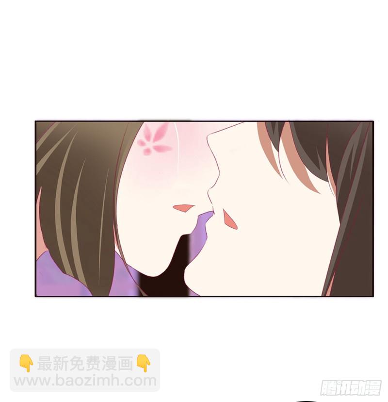 通灵妃韩漫全集-你不要乱来！无删减无遮挡章节图片 