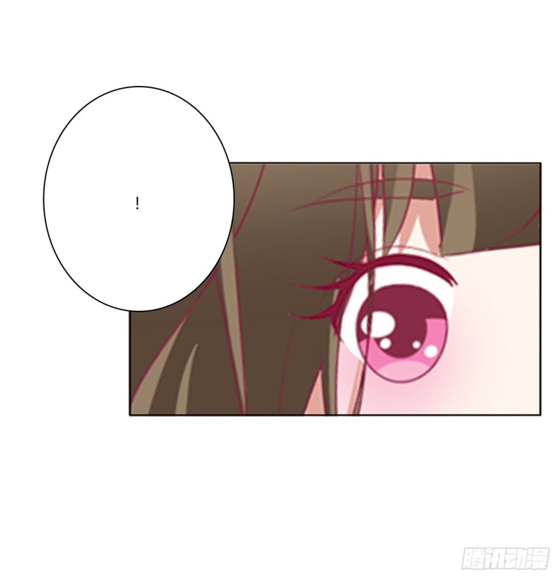 通灵妃韩漫全集-你不要乱来！无删减无遮挡章节图片 