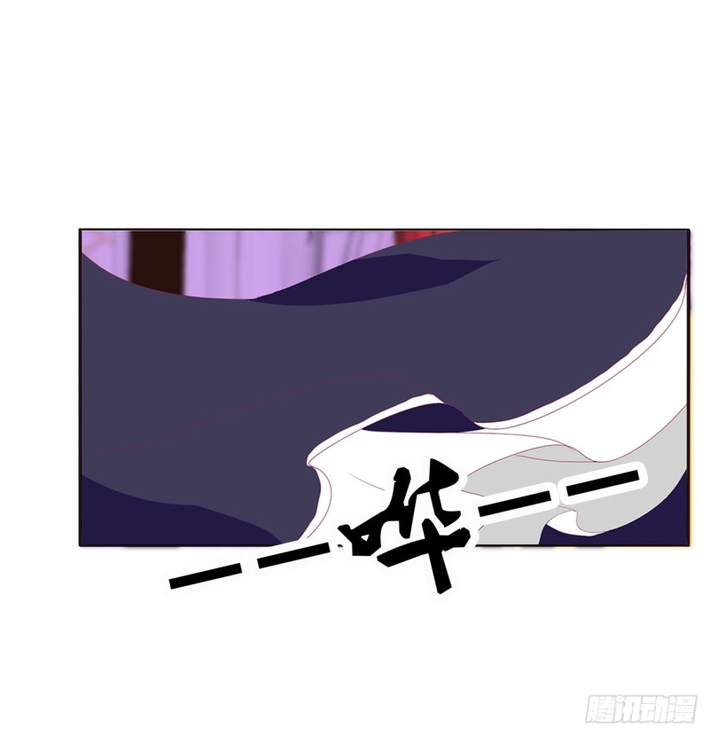 通灵妃韩漫全集-你不要乱来！无删减无遮挡章节图片 