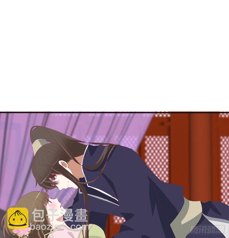 通灵妃韩漫全集-你不要乱来！无删减无遮挡章节图片 
