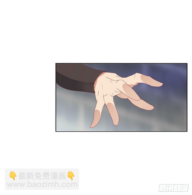通灵妃韩漫全集-雀儿遇袭无删减无遮挡章节图片 