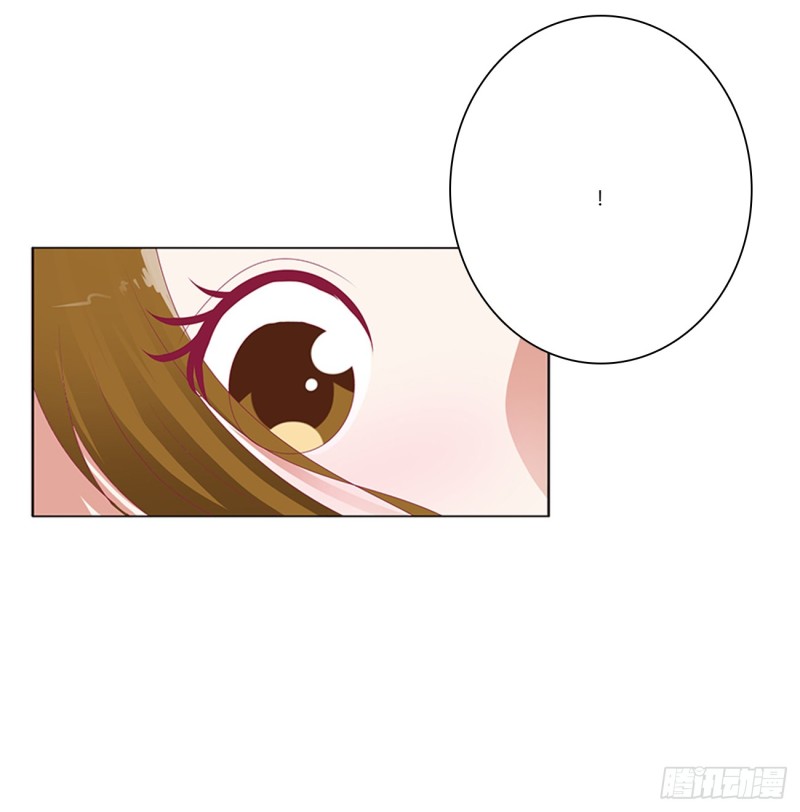 通灵妃韩漫全集-雀儿遇袭无删减无遮挡章节图片 
