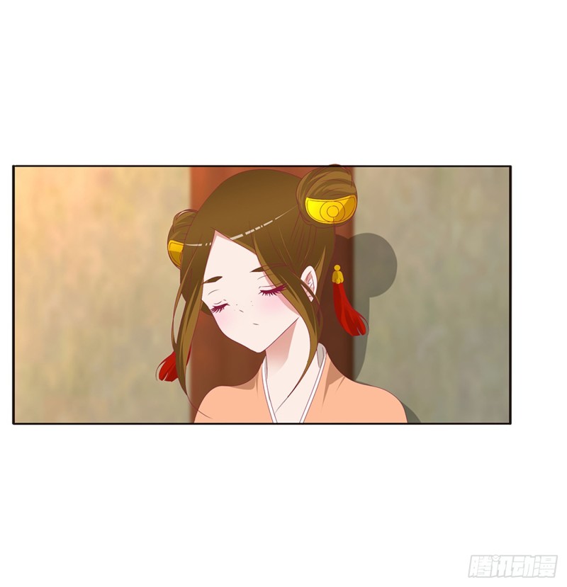 通灵妃韩漫全集-雀儿遇袭无删减无遮挡章节图片 
